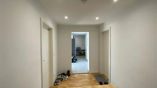 Rooms in Location is not specified - photo 2