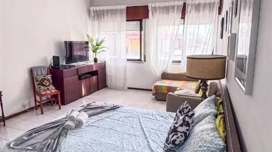 Rooms in Oeiras - photo 3