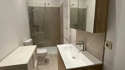 Rooms in Stad Brussel - photo 2