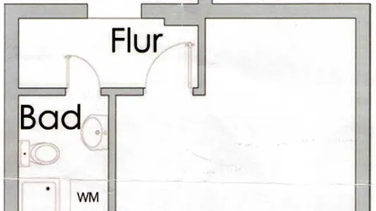 Apartments in Berlin Charlottenburg-Wilmersdorf - photo 10