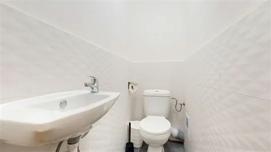 Rooms in Location is not specified - photo 10