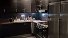 Apartment for rent, Huddinge, Stockholm County, &lt;span class=&quot;blurred street&quot; onclick=&quot;ProcessAdRequest(12755662)&quot;&gt;&lt;span class=&quot;hint&quot;&gt;See streetname&lt;/span&gt;[xxxxxxxxxxxxx]&lt;/span&gt;