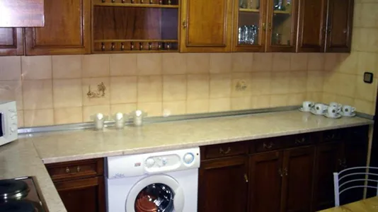 Rooms in Salamanca - photo 8