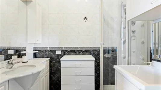 Rooms in Milano Zona 3 - Porta Venezia, Città Studi, Lambrate - photo 6