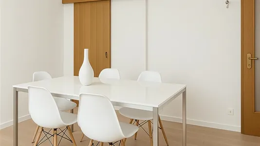 Rooms in Planegg - photo 5