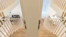 Apartment for rent, Vienna Alsergrund, Vienna, &lt;span class=&quot;blurred street&quot; onclick=&quot;ProcessAdRequest(7722701)&quot;&gt;&lt;span class=&quot;hint&quot;&gt;See streetname&lt;/span&gt;[xxxxxxxxxxxxx]&lt;/span&gt;