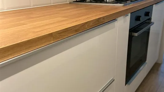 Apartments in Location is not specified - photo 8