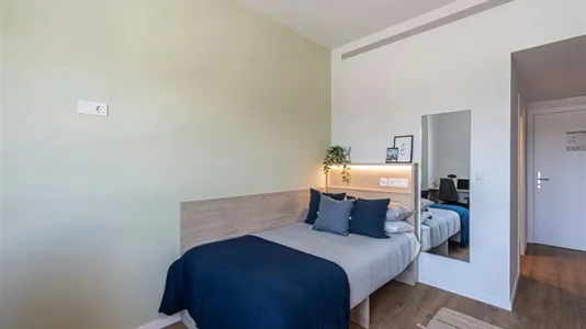 Apartments in Valencia Poblats Marítims - photo 2