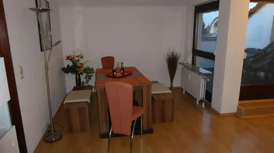 Apartments in Location is not specified - photo 6