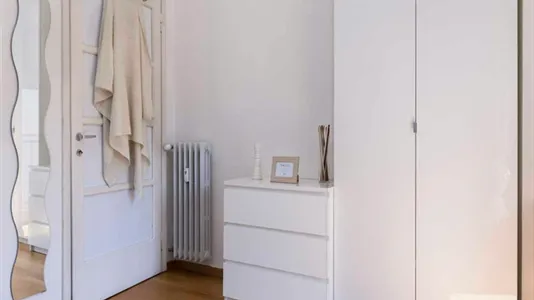 Rooms in Milano Zona 6 - Barona, Lorenteggio - photo 5