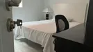Room for rent, Málaga, Andalucía, &lt;span class=&quot;blurred street&quot; onclick=&quot;ProcessAdRequest(10550682)&quot;&gt;&lt;span class=&quot;hint&quot;&gt;See streetname&lt;/span&gt;[xxxxxxxxxxxxx]&lt;/span&gt;