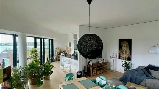 Apartments in Hamburg Altona - photo 5