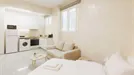 Apartment for rent, Athens, &lt;span class=&quot;blurred street&quot; onclick=&quot;ProcessAdRequest(12090651)&quot;&gt;&lt;span class=&quot;hint&quot;&gt;See streetname&lt;/span&gt;[xxxxxxxxxxxxx]&lt;/span&gt;