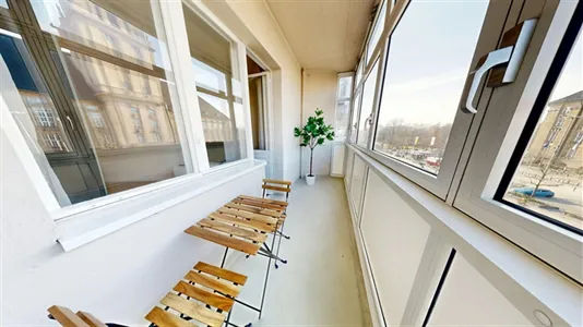 Apartments in Location is not specified - photo 4