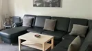 Room for rent, Frankfurt Mitte-West, Frankfurt (region), Langweidenstraße