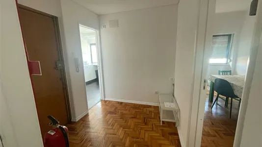 Rooms in Location is not specified - photo 10