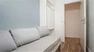 Room for rent, Berlin, &lt;span class=&quot;blurred street&quot; onclick=&quot;ProcessAdRequest(12807969)&quot;&gt;&lt;span class=&quot;hint&quot;&gt;See streetname&lt;/span&gt;[xxxxxxxxxxxxx]&lt;/span&gt;