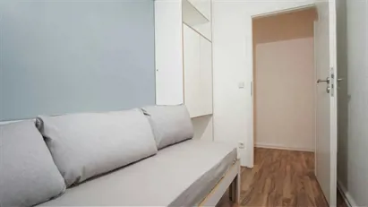 Room for rent in Berlin