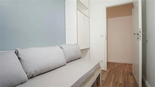 Rooms in Location is not specified - photo 1