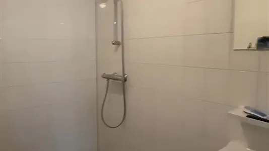 Apartments in Location is not specified - photo 2