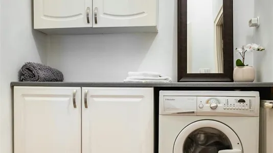 Rooms in Budapest Rákospalota-Pestújhely-Újpalota - photo 6