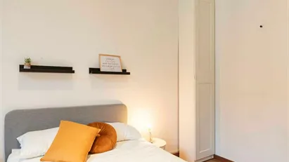 Room for rent in Milano Zona 2 - Stazione Centrale, Gorla, Turro, Greco, Crescenzago, Milan