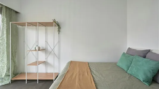 Rooms in Location is not specified - photo 4