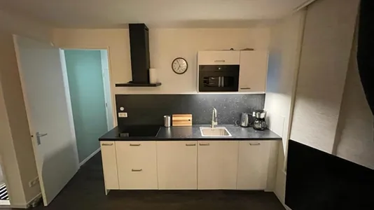 Apartments in Groningen - photo 5