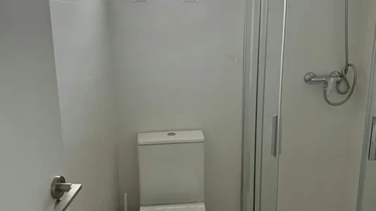 Rooms in Alicante/Alacant - photo 8