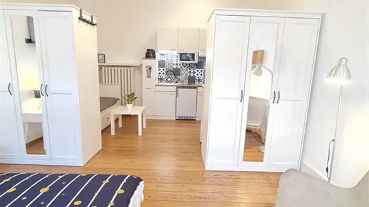 Rooms in Bonn - photo 4