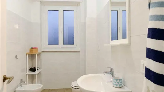 Rooms in Milano Zona 5 - Vigentino, Chiaravalle, Gratosoglio - photo 3