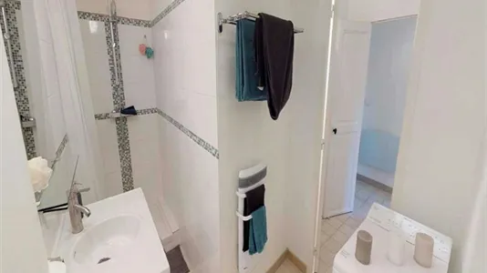 Rooms in Montpellier - photo 9