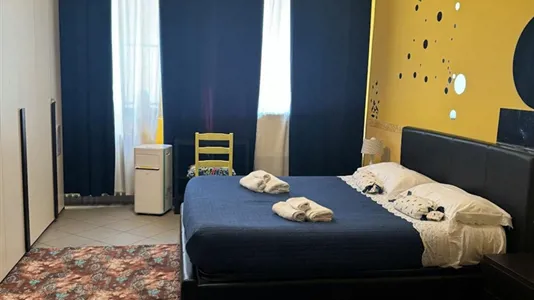 Rooms in Turin - photo 2