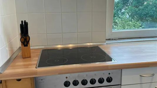 Apartments in Berlin Mitte - photo 6