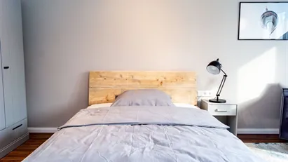 Apartment for rent in Berlin