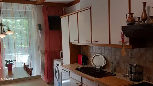 Apartments in Vienna Floridsdorf - photo 5