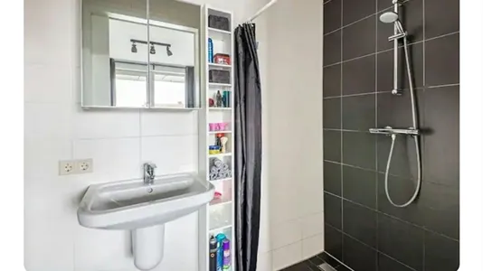 Apartments in Aalsmeer - photo 4