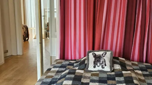 Apartments in Berlin Charlottenburg-Wilmersdorf - photo 2