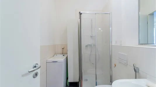 Apartments in Berlin Friedrichshain-Kreuzberg - photo 10