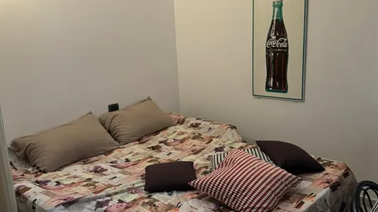 Apartments in Milano Zona 1 - Centro storico - photo 7