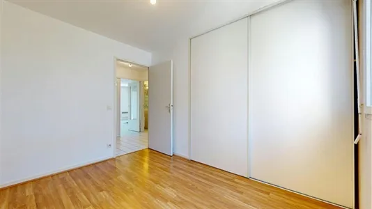 Apartments in Grenoble - photo 10