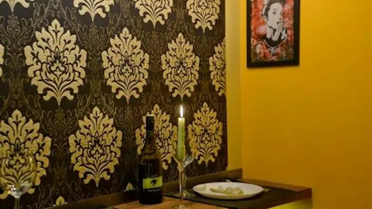 Apartments in Budapest Erzsébetváros - photo 3