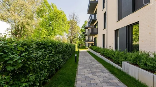 Apartments in Berlin Treptow-Köpenick - photo 9