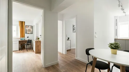 Rooms in Location is not specified - photo 3