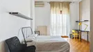 Room for rent, Milano Zona 1 - Centro storico, Milan, &lt;span class=&quot;blurred street&quot; onclick=&quot;ProcessAdRequest(9638318)&quot;&gt;&lt;span class=&quot;hint&quot;&gt;See streetname&lt;/span&gt;[xxxxxxxxxxxxx]&lt;/span&gt;
