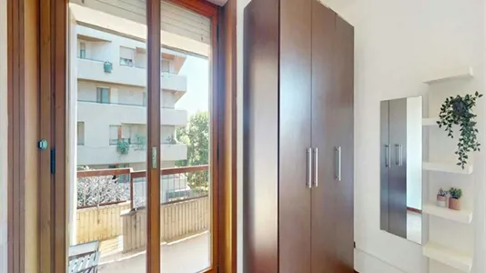 Rooms in Milano Zona 6 - Barona, Lorenteggio - photo 1