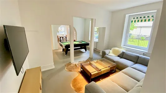 Rooms in Location is not specified - photo 8