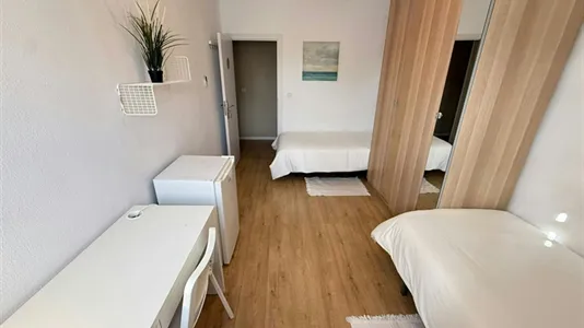 Rooms in Las Barranquillas - photo 5