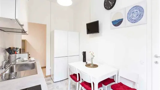 Rooms in Milano Zona 6 - Barona, Lorenteggio - photo 8