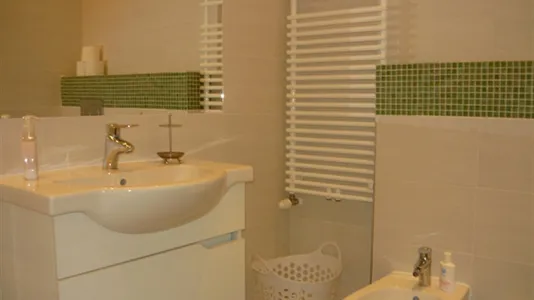 Apartments in Budapest Belváros-Lipótváros - photo 7